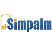 Simpalm