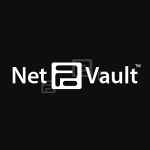 Net2Vault