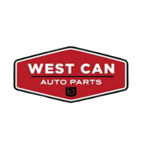 West Can Auto Parts