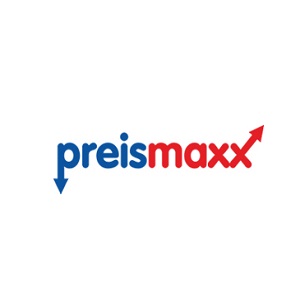 Preismaxx