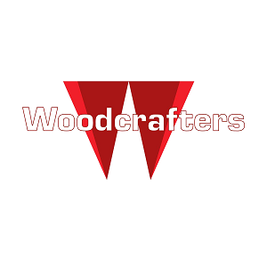 The Woodcrafters Pte Ltd