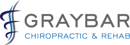 Graybar Chiropractic & Rehab