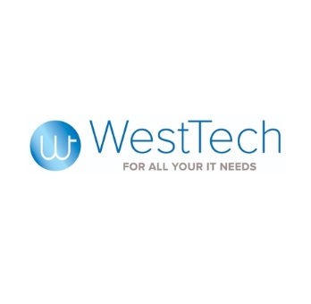 West Tech Technologies