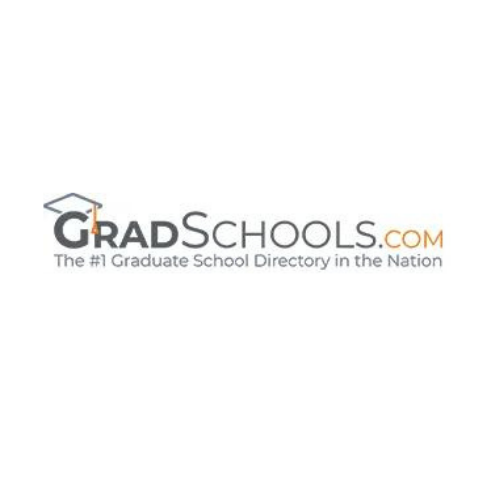 GradSchools - Find Graduate Schools Online