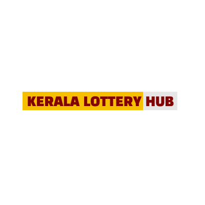 Kerala Lottery Hub