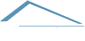 Melbourne Roof Specialist