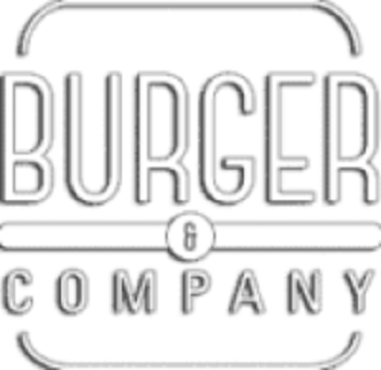 Burger & Company - East Nashville