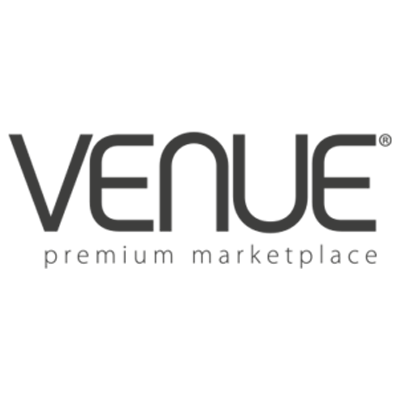 Venue.com