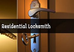 Quick Barberton Locksmith