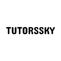 Tutors Sky