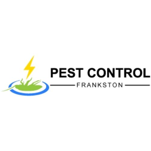 Pest Control Frankston