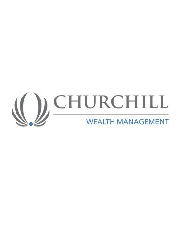  Churchill Wealth Management Ltd