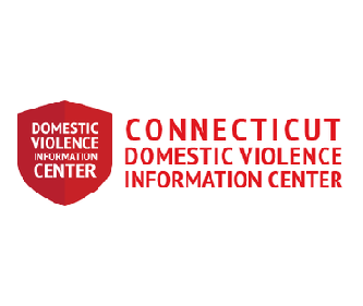Connecticut Domestic Violence Information Center