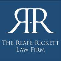 The Reape Rickett Law Firm