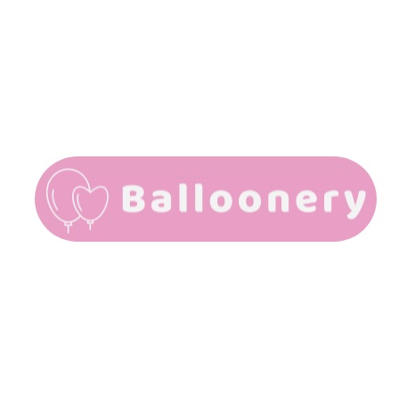 Balloonery