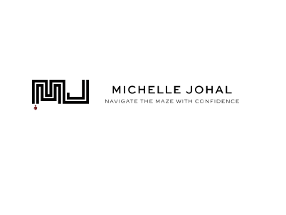 Michelle Johal