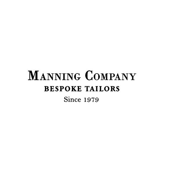 Manning Company