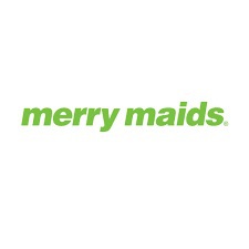 Merry Maids of Southeast WI