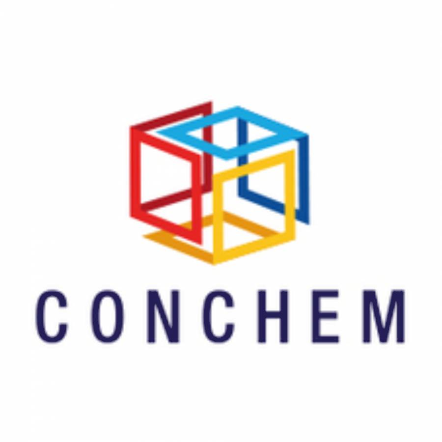 conchem technical services llc