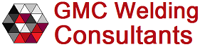 GMC Welding Consultants