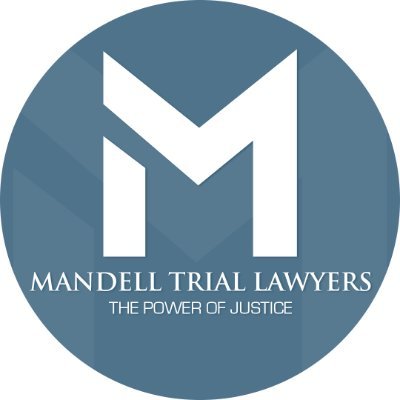 Mandell trial Lawyers