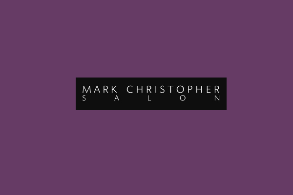 Mark Christoper