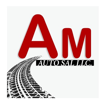 AM Auto Sales LLC