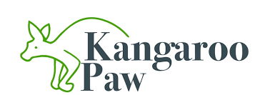 Kangaroo Paw Gardening & Landscaping Services In Sydney