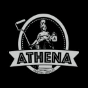 Athena Painting Services