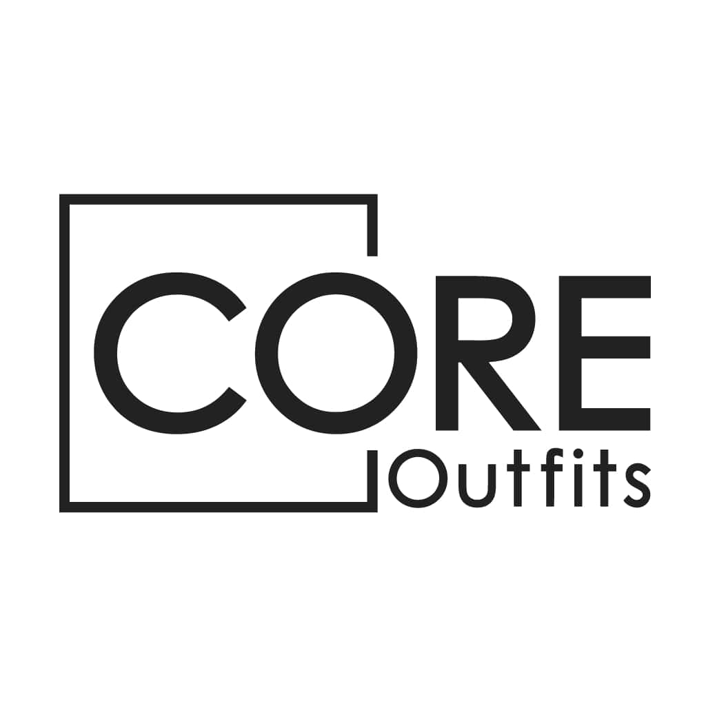 Core Outfits