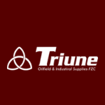 TRIUNE GENERAL TRADING LLC