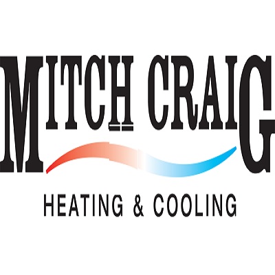 Mitch Craig Heating & Cooling of New Albany