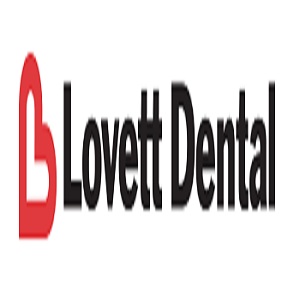 Lovett Dental Beaumont