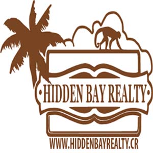 Hidden Bay Realty