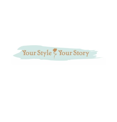 Your Style Your Story