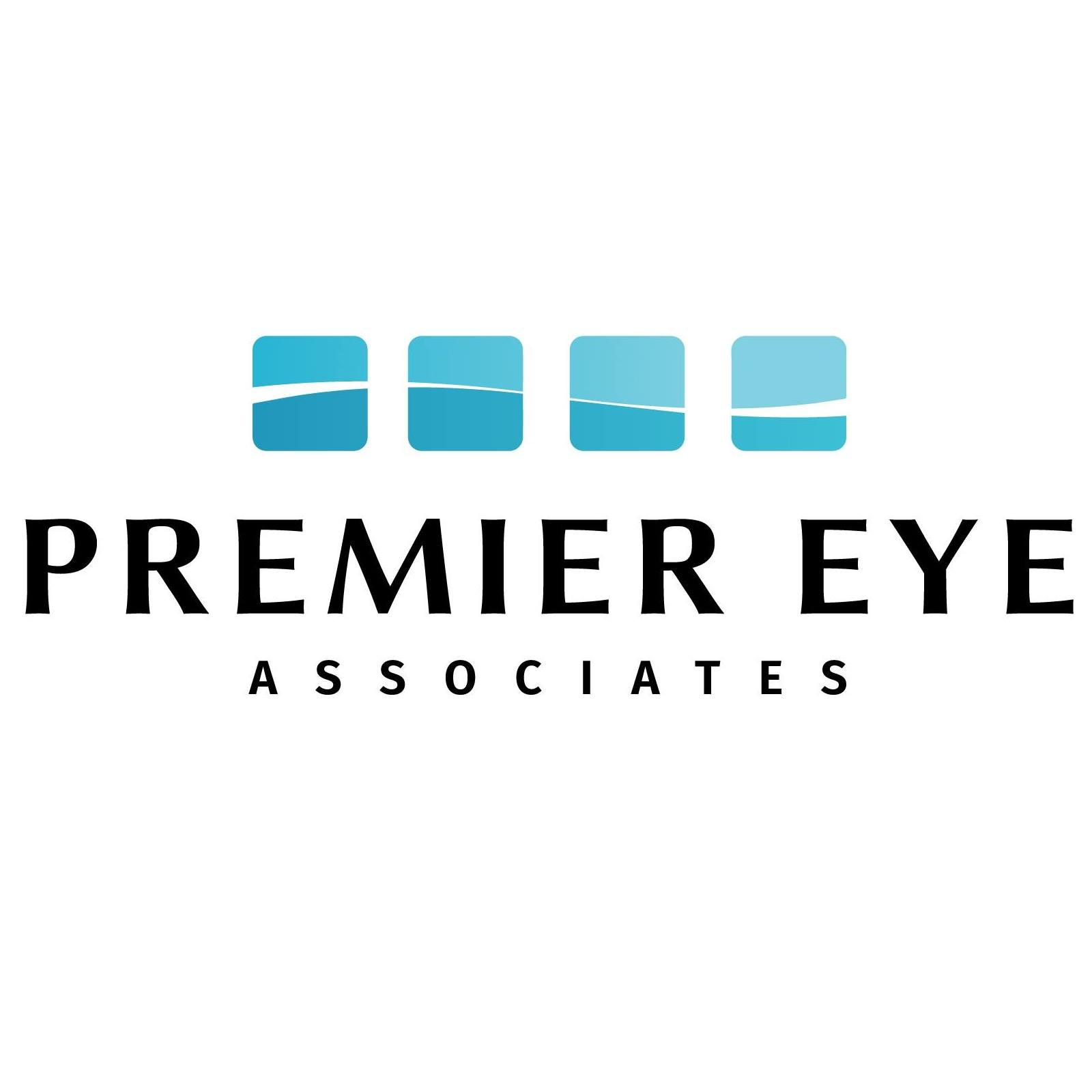 Premier Eye Associates