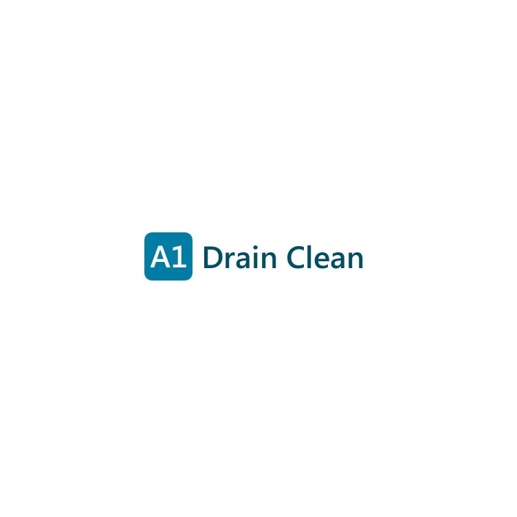 A1 Drain Cleaning