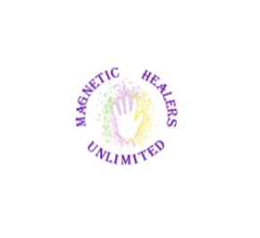 Magnetic Healers Unlimited™
