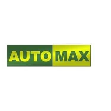 Automax