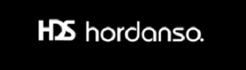 Hordanso LLC