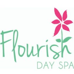 Flourish Day Spa LLC