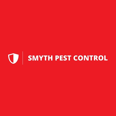 Smyth Pest Control Services