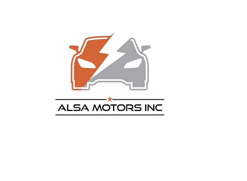 Alsa Enterprises Motors