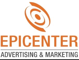 Epicenter Advertising & Marketing
