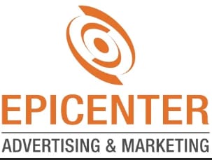 Epicenter Advertising & Marketing