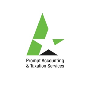Prompt Accounting and Taxation Services Pty Ltd