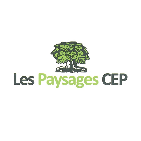 Gazon CEP Drummond Inc