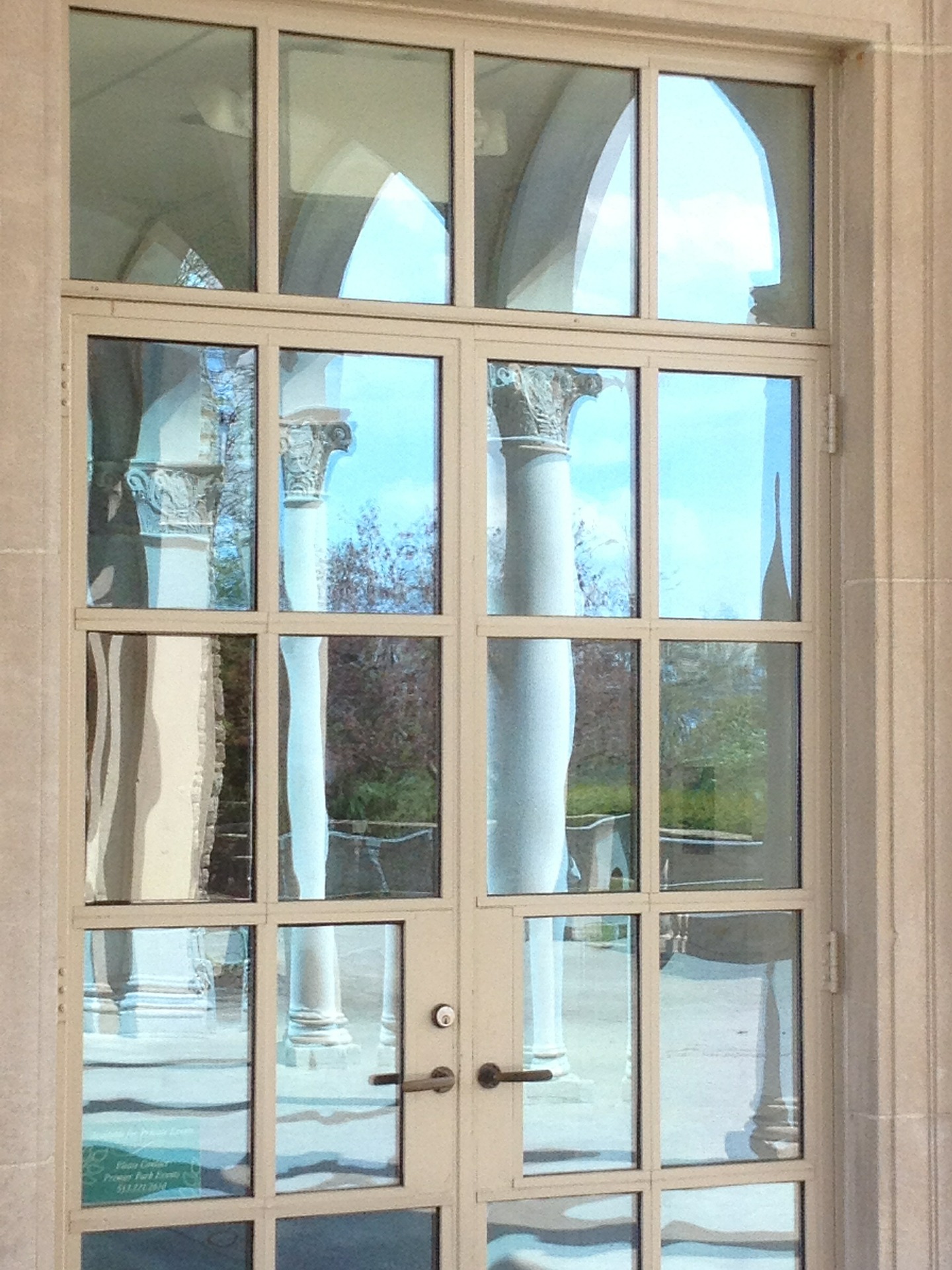 Oakville Windows & Doors Experts