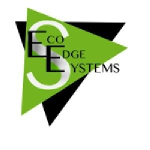 EcoEdge Systems Heating & Air Conditioning Merrillville