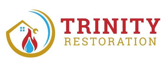 Trinity Water Damage & Restoration